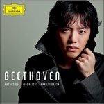 Beethoven (Japanese SHM-CD) - SHM-CD di Ludwig van Beethoven,Yundi Li