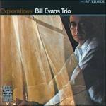 Exprolations (Shm-Cd-W-Bonus Track(Plan)-Reissue