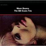 Moon Beams (Shm-Cd-Reissued.Ucco-99022)