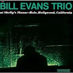 Trio at (Japanese SHM-CD)