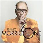 Morricone 60 (Colonna sonora) (Japanese SHM-CD) - SHM-CD di Ennio Morricone