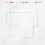 Jasmine (Shm-Cd-Reissued.Ucce-9254)