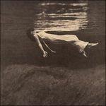 Undercurrent (Japanese SHM-CD)