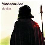 Argus (Japanese SHM-CD) - SHM-CD di Wishbone Ash