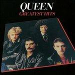 Greatest Hits (Limited-Shm-Cd-Paper Sl