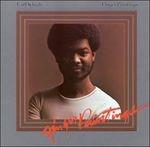 Finger Paintings (Shm-Cd-Reissued.Uccu-99165) - CD Audio di Earl Klugh
