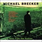 Tales From (Japanese SHM-CD) - SHM-CD di Michael Brecker