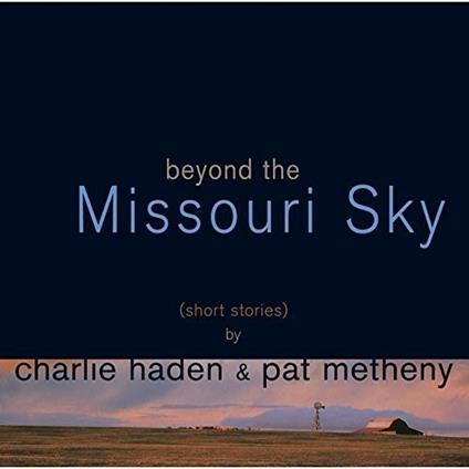 Beyond (Japanese SHM-CD) - SHM-CD di Charlie Haden