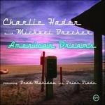 American Dreams (Japanese SHM-CD)