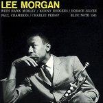 Vol. 2 (Limited-Shm-Cd-Digital Remaste - CD Audio di Lee Morgan