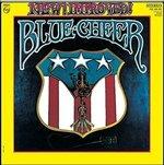New! Improved! (Japanese Limited Edition) - CD Audio di Blue Cheer