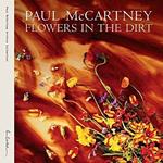 Flowers in the Dirt (Japanese SHM-CD)