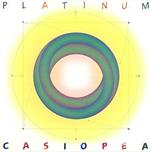Platinum (Shm-Cd-W-Bonus Track(Plan)-R