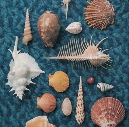 Cycle Hit 1991-1997 Spitz Complete Single Collection - CD Audio di Spitz