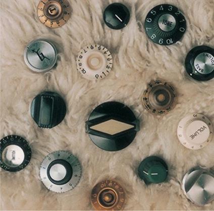 Cycle Hit 1997-2005 Spitz Complete Single Collection - CD Audio di Spitz