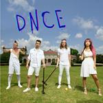 Dnce & More (Japanese Edition)