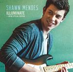 Illuminate (Bonus Track) (Japanese Edition)