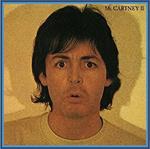 Mccartney 2 (Limited Edition) (Japanese Edition)