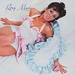 Roxy Music (SHM-CD Box Set) (Japanese Edition)