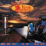 Rev it Up (Japanese Edition)