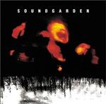 Superunknown (Limited Japanese Edition)
