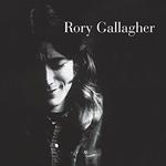 Rory Gallagher (SHM-CD Japanese)