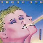 Mouth to Mouth (Limited Edition) (Japanese Edition)