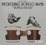 Bongo Rock (Limited Edition + Bonus Track) (Japanese Edition)