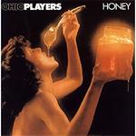 Honey (Limited Japanese Edition)