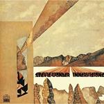 Innervisions (UHQCD Japanese)