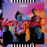 Youngblood (Japanese Edition)