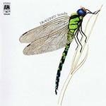 Dragonfly (Japanese Edition)