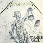 Metal Justice (Limited Japanese Edition)