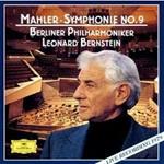Symphony No.9