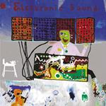 Electronic Sound (Uhqcd)