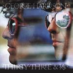 Thirty Three & 1/3 (Uhqcd)