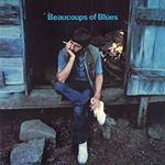 Beaucoups of Blues (Limited Edition) (Japanese Edition)