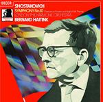 Symphony No.10