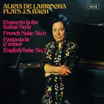 Italian Concerto
