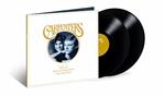Carpenters With The Royal Philharmonic Orchestra(Japan Version)