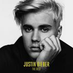Best-Deluxe Edition