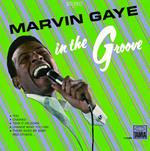In the Groove (Limited Japanese Edition)