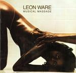 Musical Massage (Limited Japanese Edition)