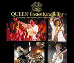 Greatest Karaoke Hits (2 CD)