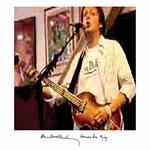Ameoba Gig (Limited-Shm-Cd-Paper Sleev
