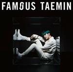 Famous (Japanese Edition)
