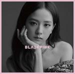 Kill This Love. Jisoo Version (Limited Japanese Edition)