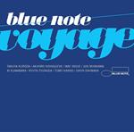 Blue Note 80S Express (Japanese Edition)