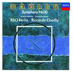 Mahler: Symphony No. 10 (Ed. Deryck Cooke) Etc (Japanese Edition)