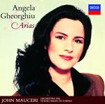 Arias